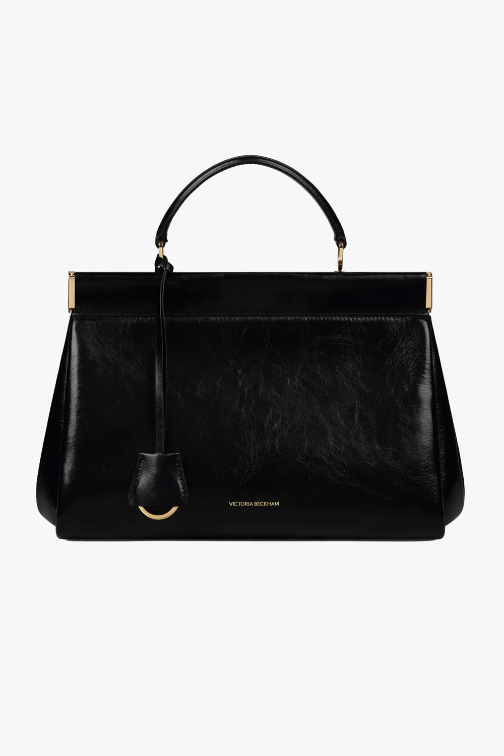 Sloane Frame Bag