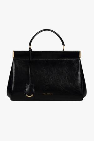 Sloane Frame Bag