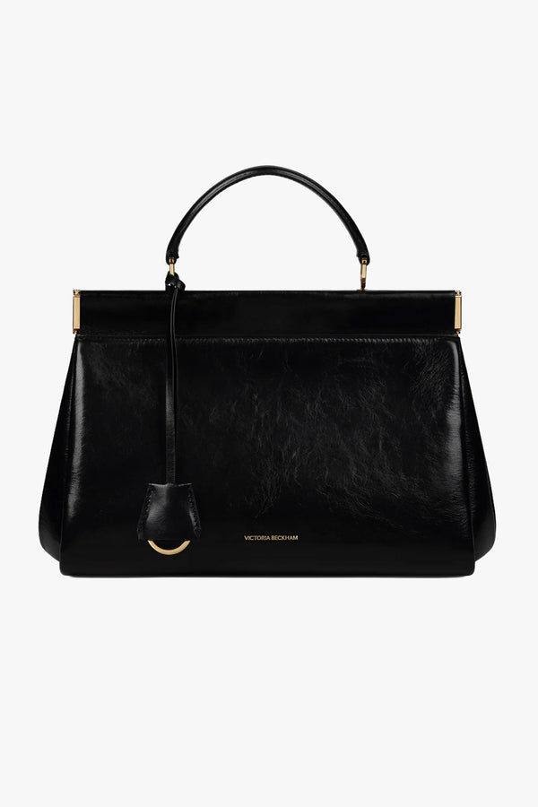 Sloane Frame Bag