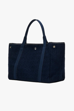 Traversee M Tweed