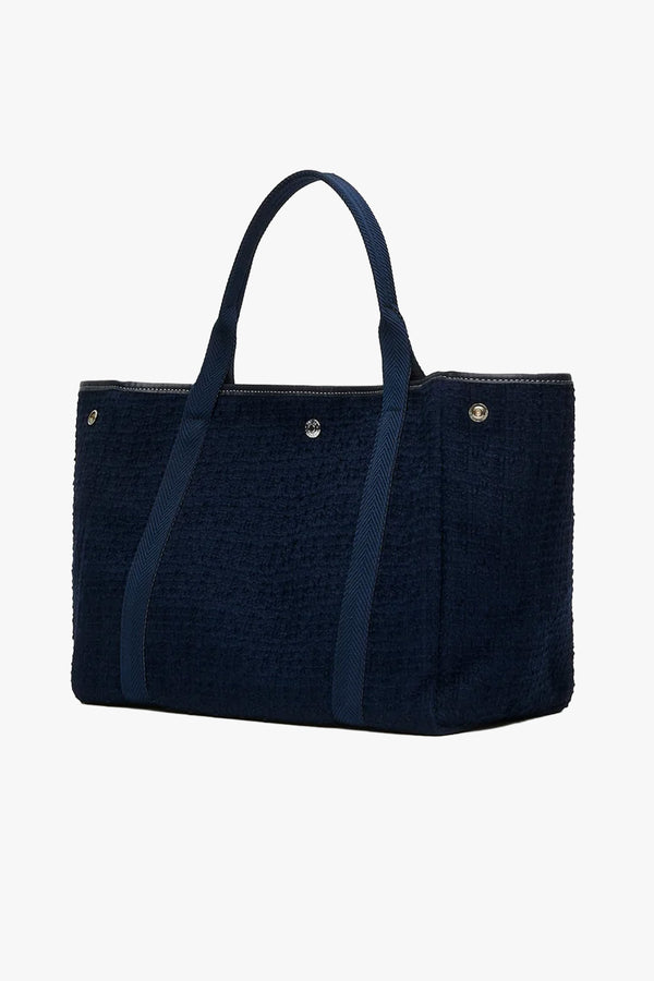 Traversee M Tweed