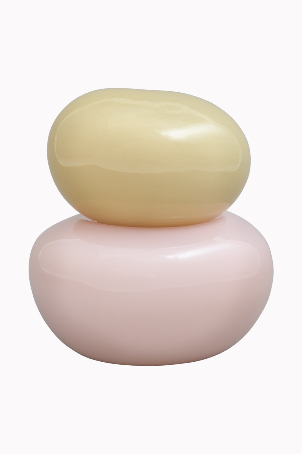 Bonbonniere Apricot Punch &amp; Bubblegum