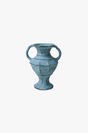 New Classics Vase Soft Blue