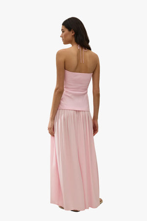 Notte Maxi Dress
