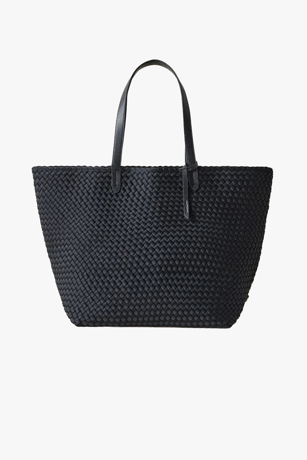 Jetsetter Large Tote