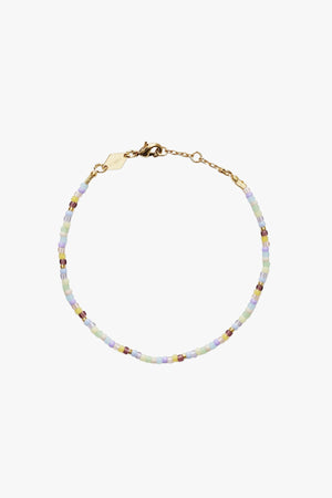 Tutti Meringue Bracelet