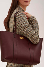 Bayswater Tote Classic Grain