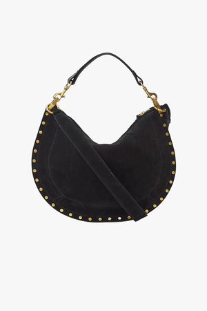 Oskan Soft Zip