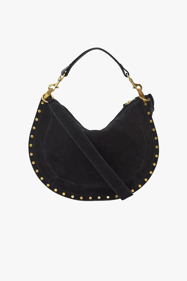 Oskan Soft Zip