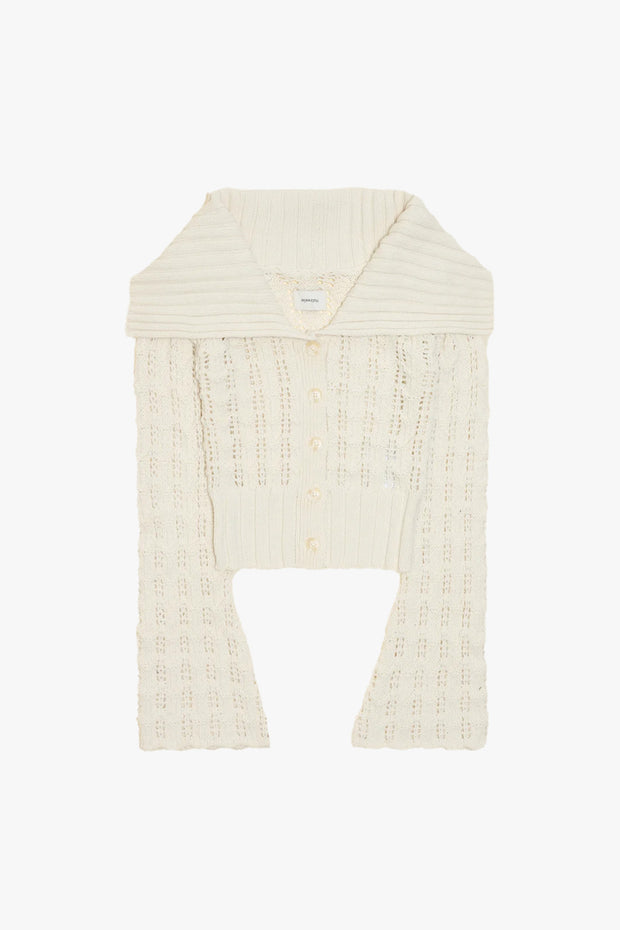 Sophie Cardigan