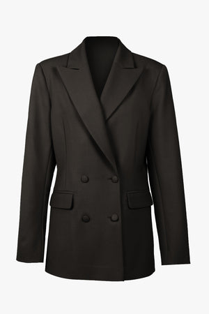 Giacca Blazer