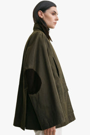 Country Jacket
