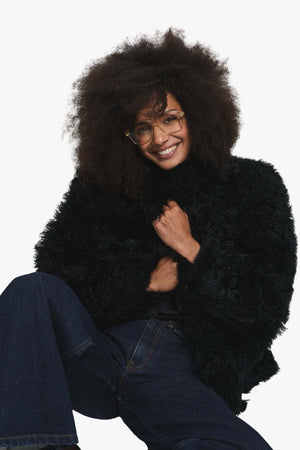 Camden
