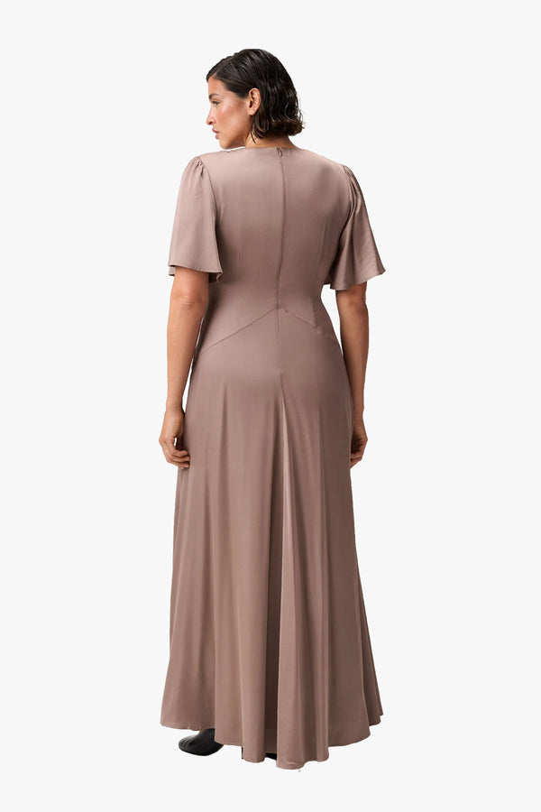 Bari Dress