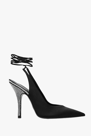 Slingback Venus 105mm