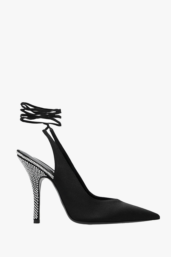 Slingback Venus 105mm