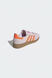 Handball Spezial W