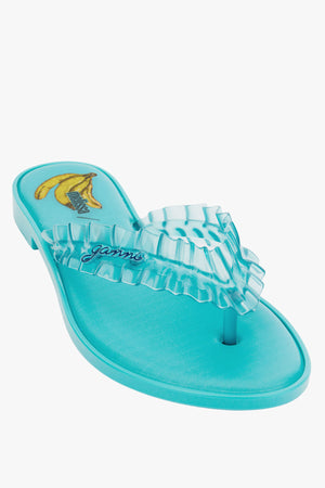 Melissa Flip Flop