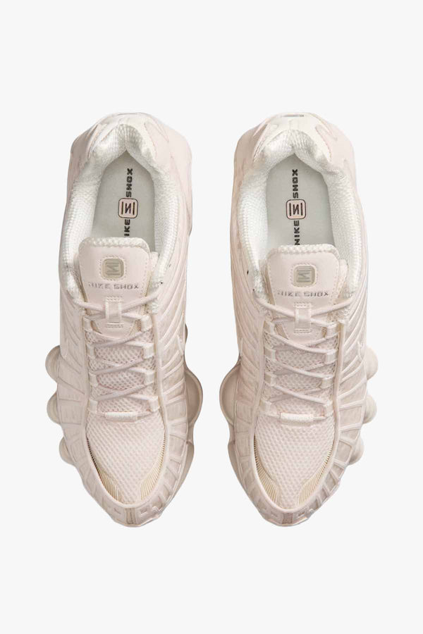 Nike Shox TL