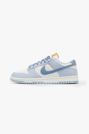W Nike Dunk Low SE