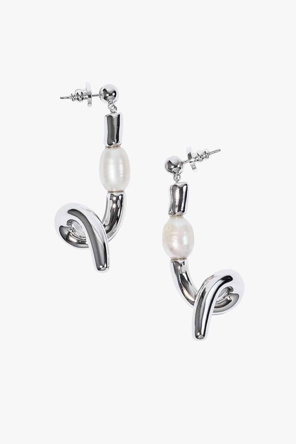 Belle Earring