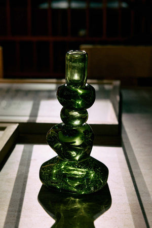 Candle Holder Medium