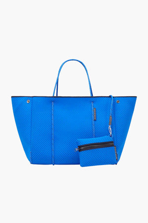 Escape Electric Blue