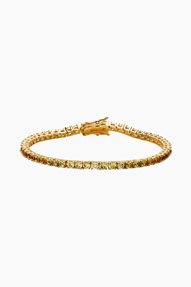 Serena Bracelet