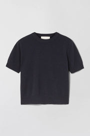 Montauk Tee