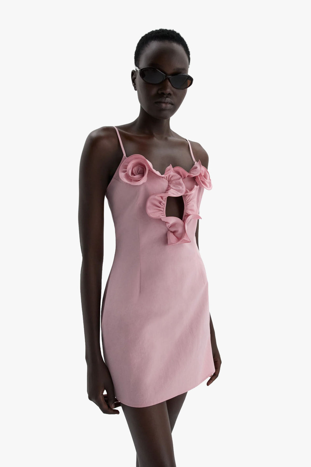 Beachwear 01 Dress
