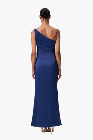 Almeria Maxi Dress