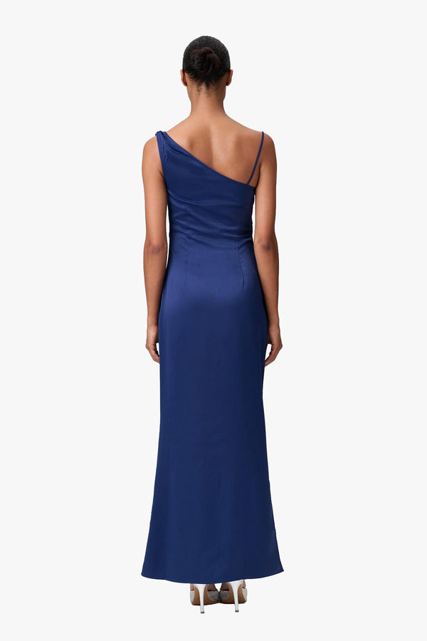 Almeria Maxi Dress