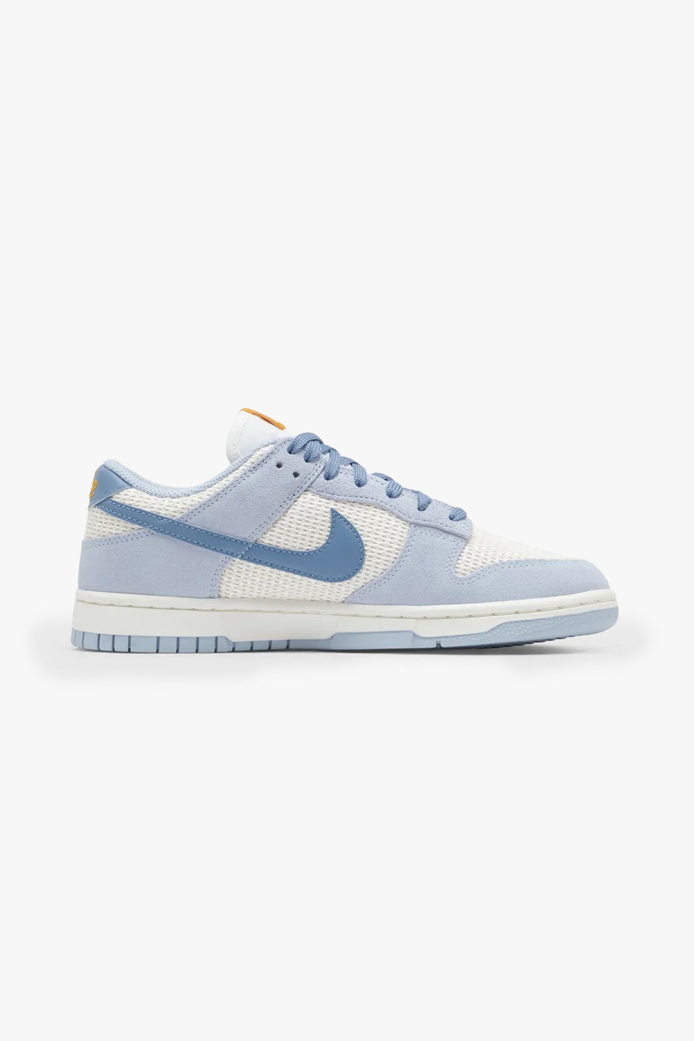 W Nike Dunk Low SE