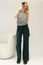 Alina Trouser