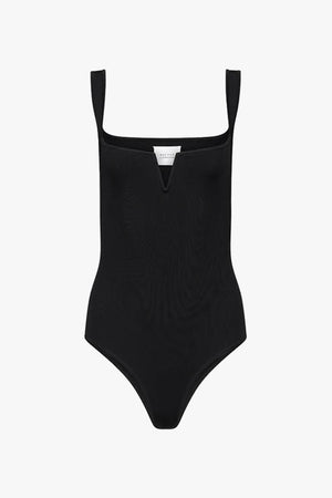 Freya Bodysuit