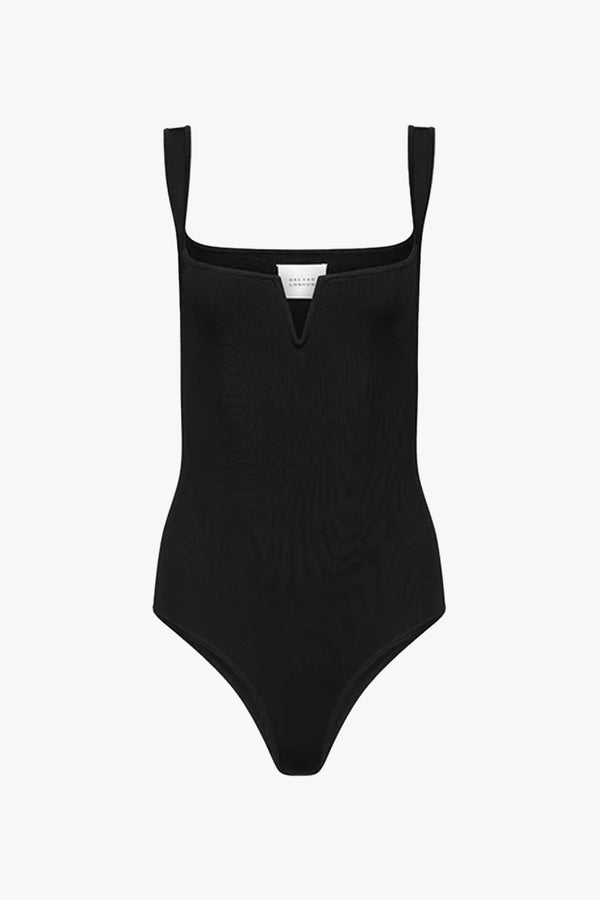 Freya Bodysuit