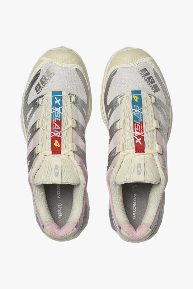 XT-4 OG
