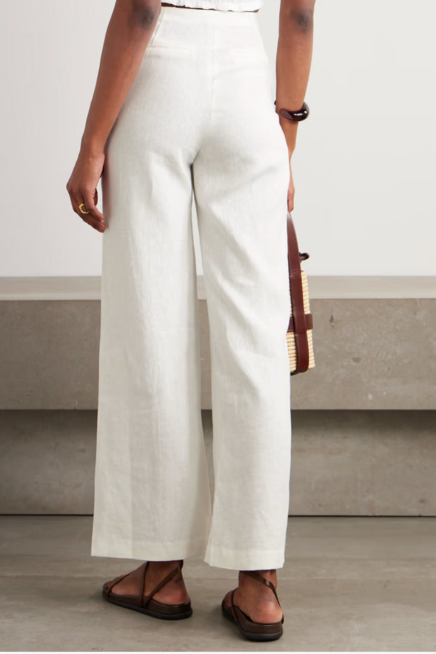 Lya Pant