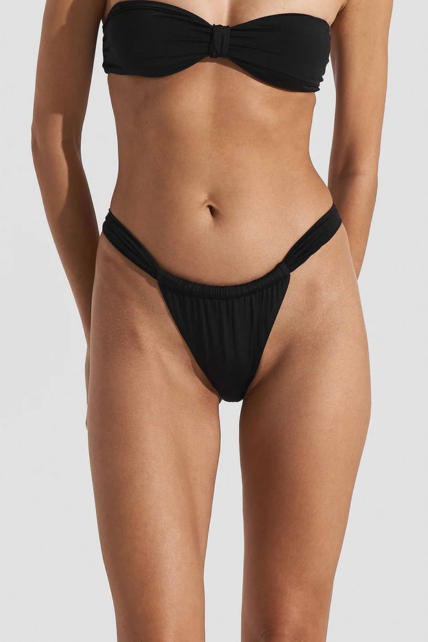 Reef Bottom