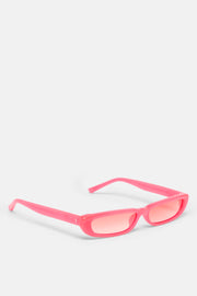 Thea Sunglasses