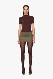 Earhart Skirt