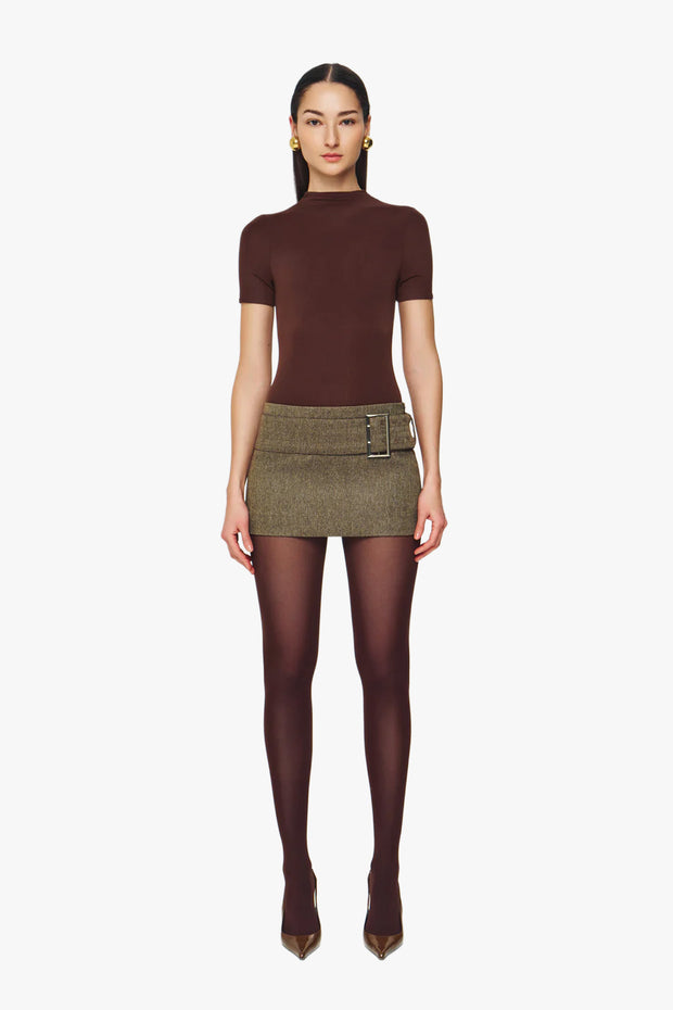 Earhart Skirt