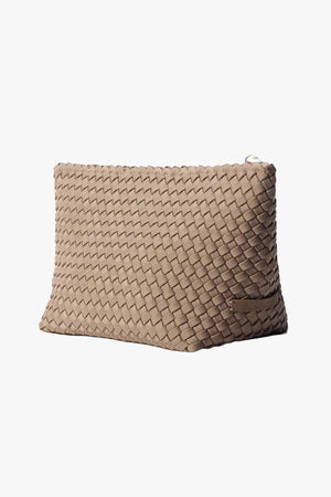 Portofino Large Cosmetic Case