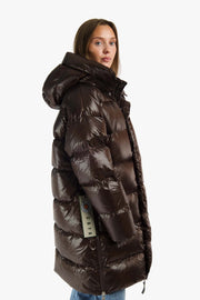 Ginny Jacket