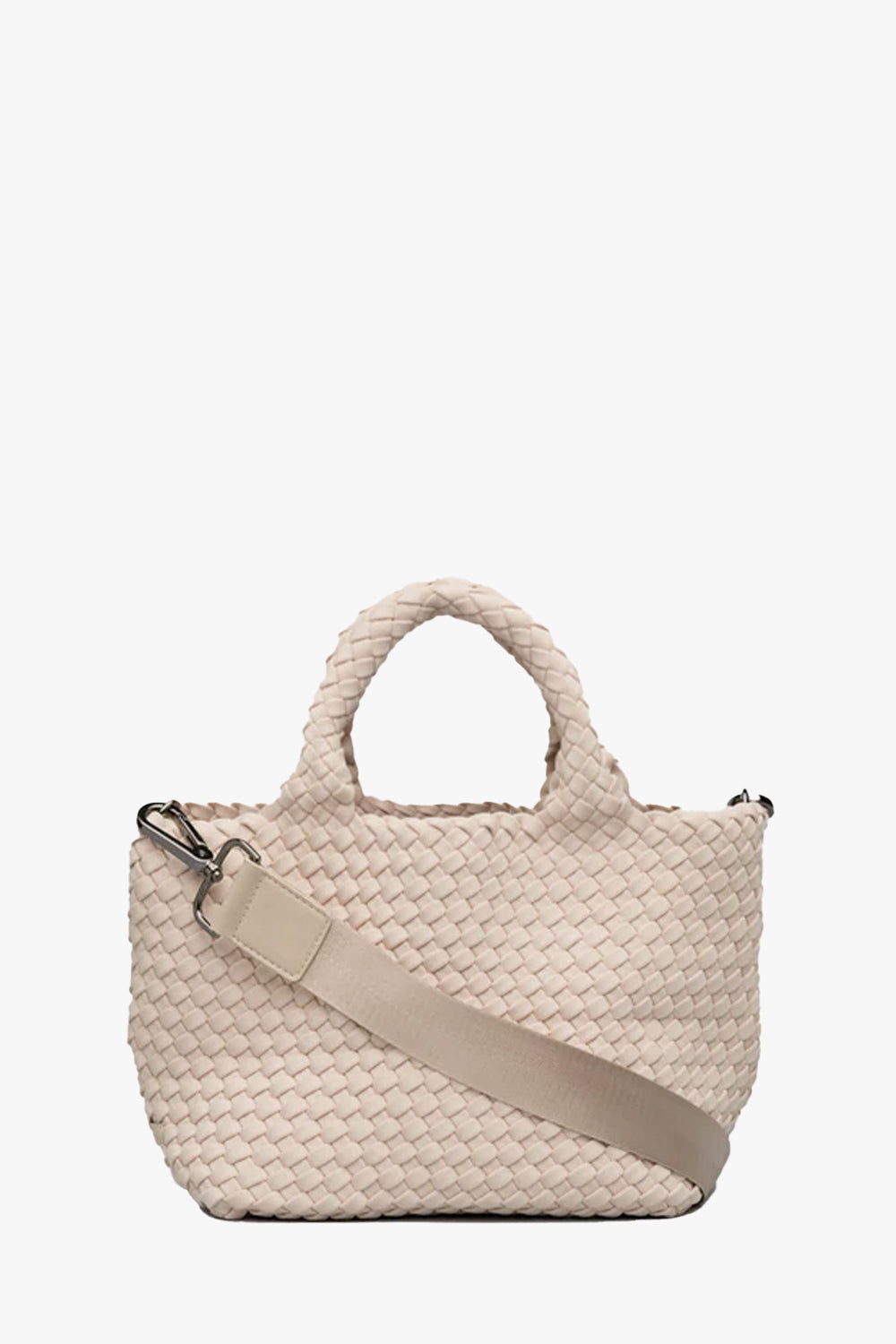 St. Barths Small Tote