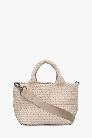 St. Barths Small Tote