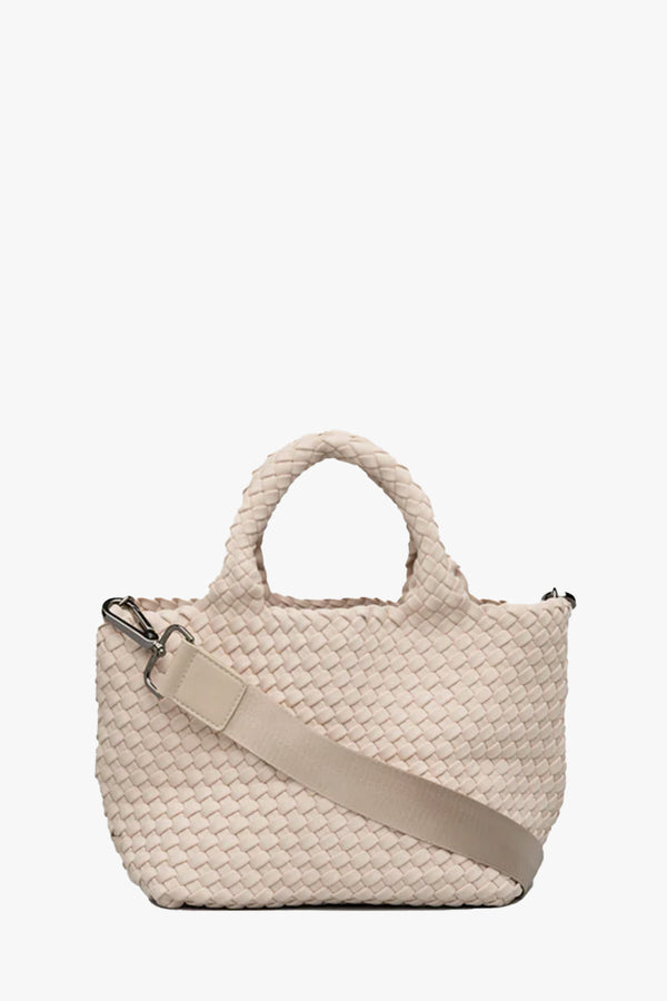 St. Barths Small Tote