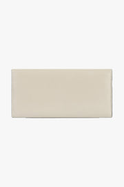 T-Lock Leather Wallet