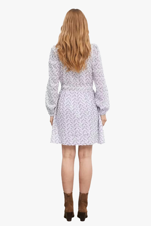 Lea Dress