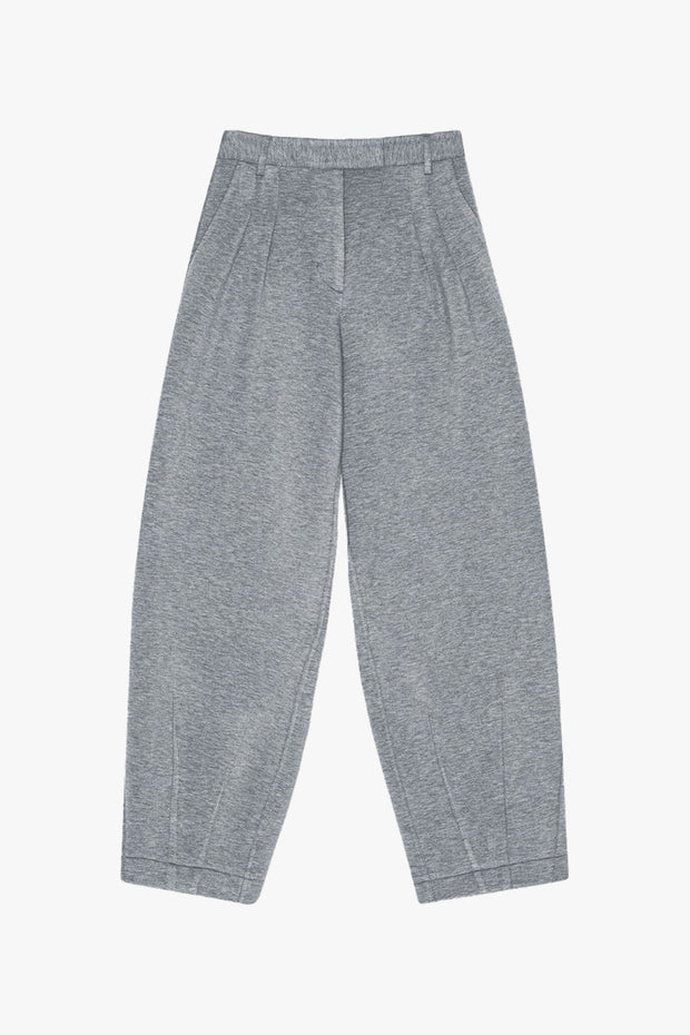 Soft Cocoon Pants